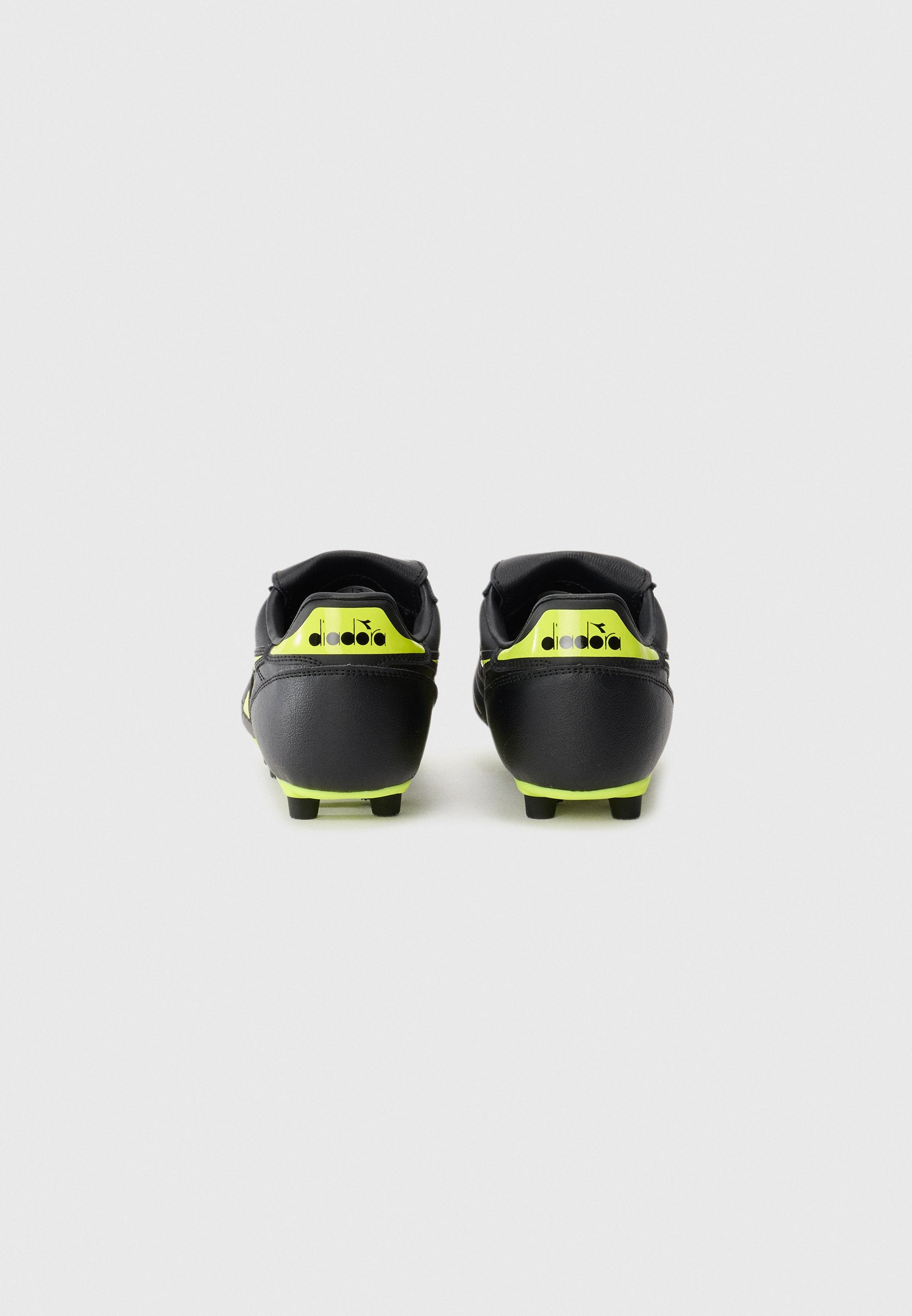 Diadora BRASIL ICON