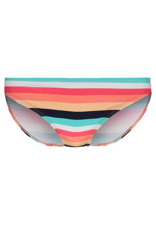 Dorothy Perkins BASIC STRIPE BOTTOM