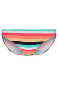 Dorothy Perkins BASIC STRIPE BOTTOM