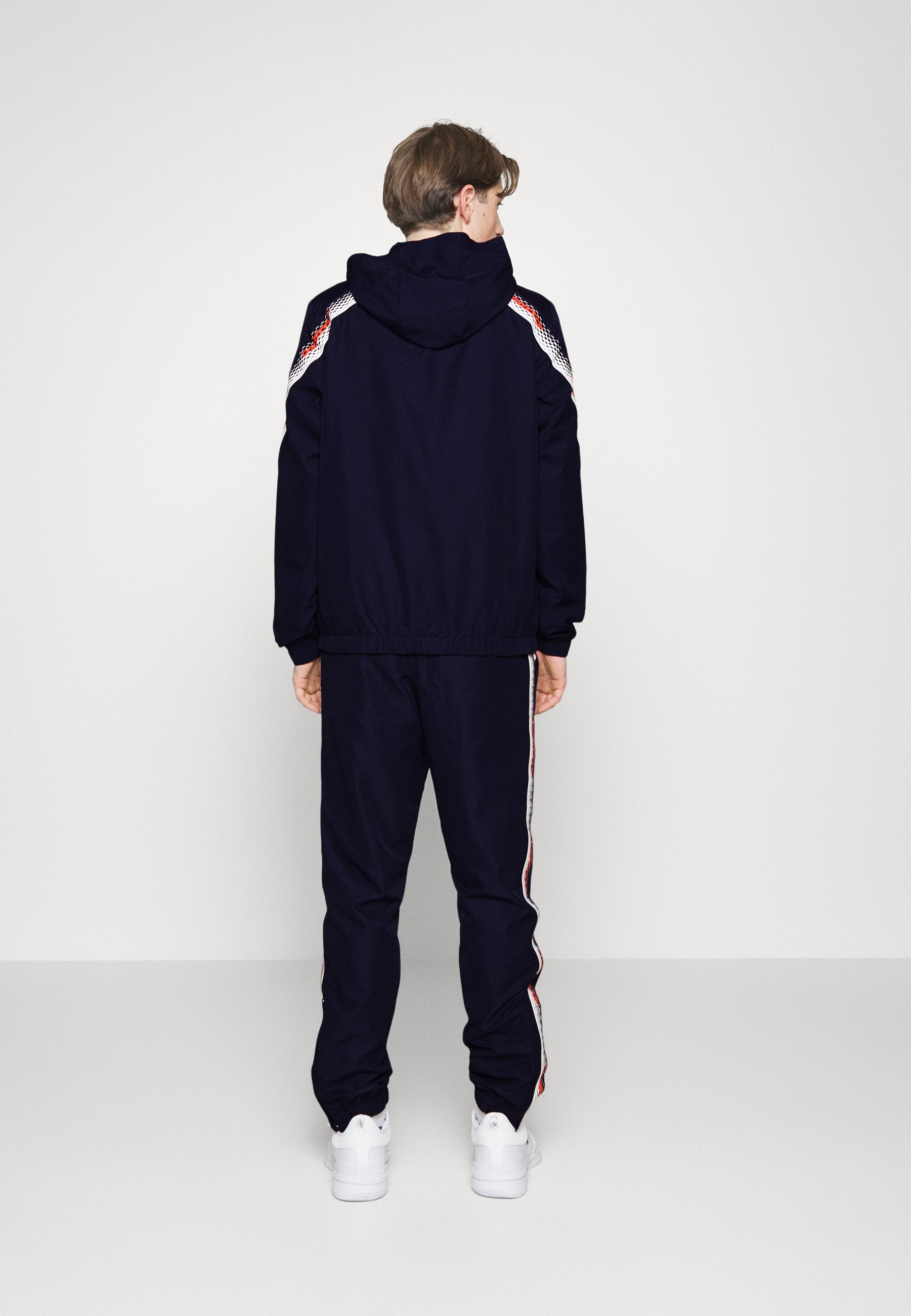 Lacoste Sport TENNIS
