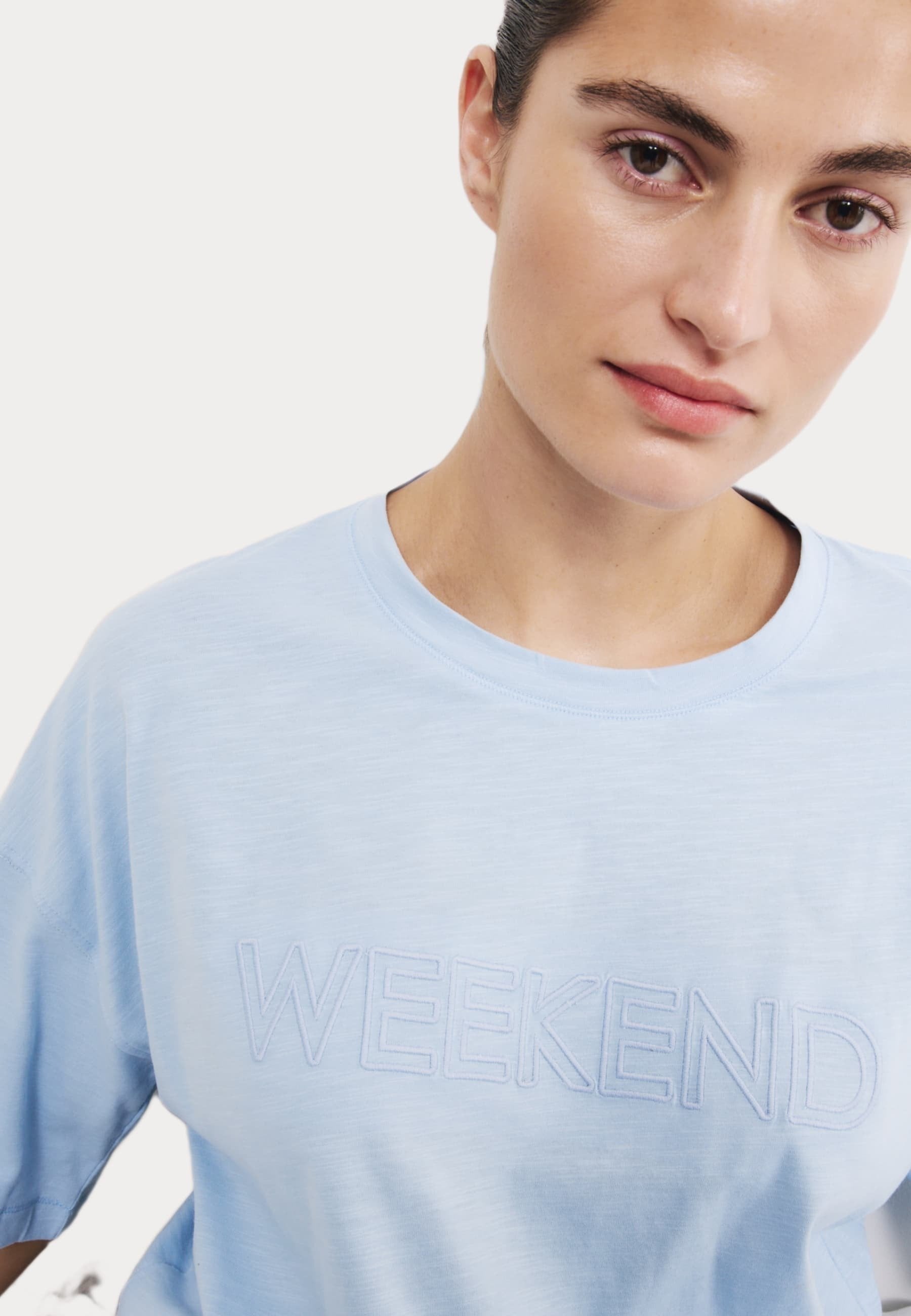 Marks & Spencer RICH SUNDAY SLOGAN SET