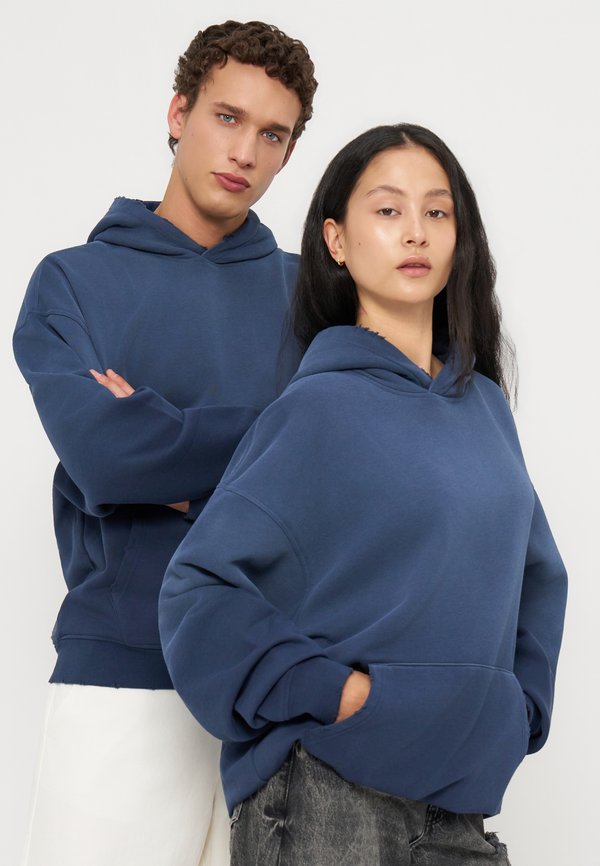 YOURTURN UNISEX