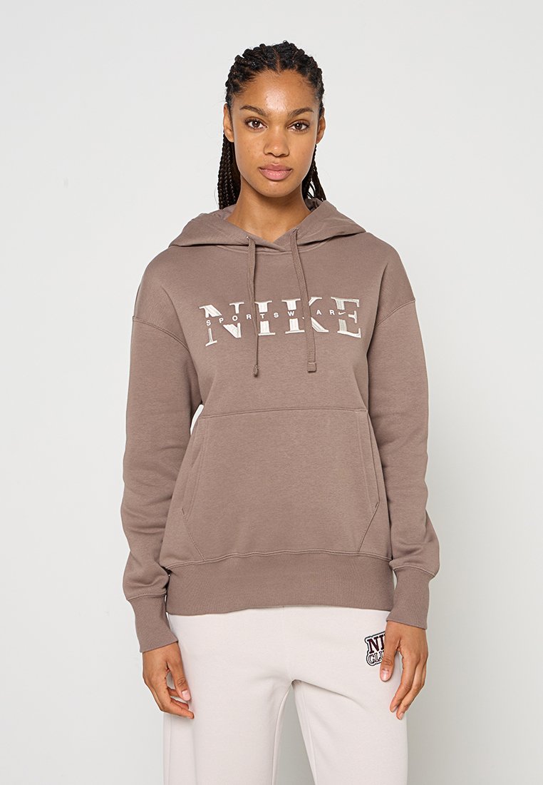 Nike Sportswear OVERSIZED