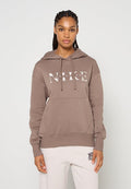 Nike Sportswear OVERSIZED