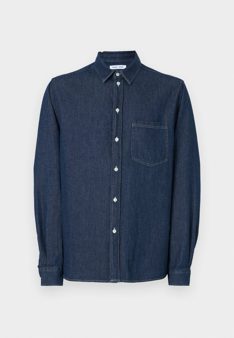 RYAN SHIRT Media 1