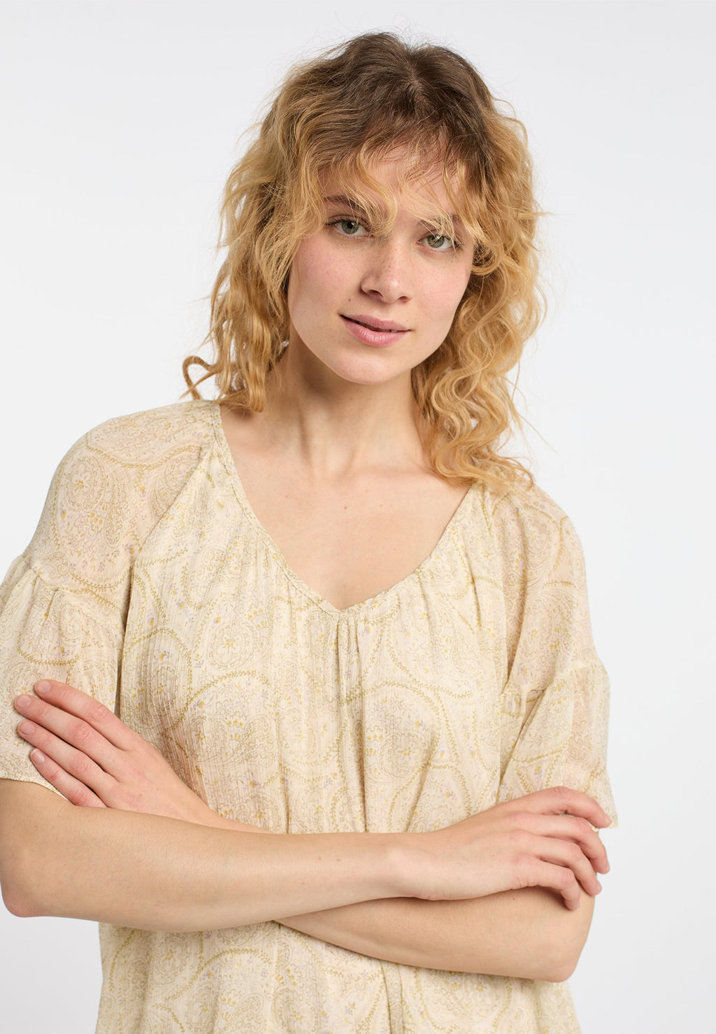 DreiMaster ZITHA