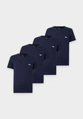 Fila 4 PACK