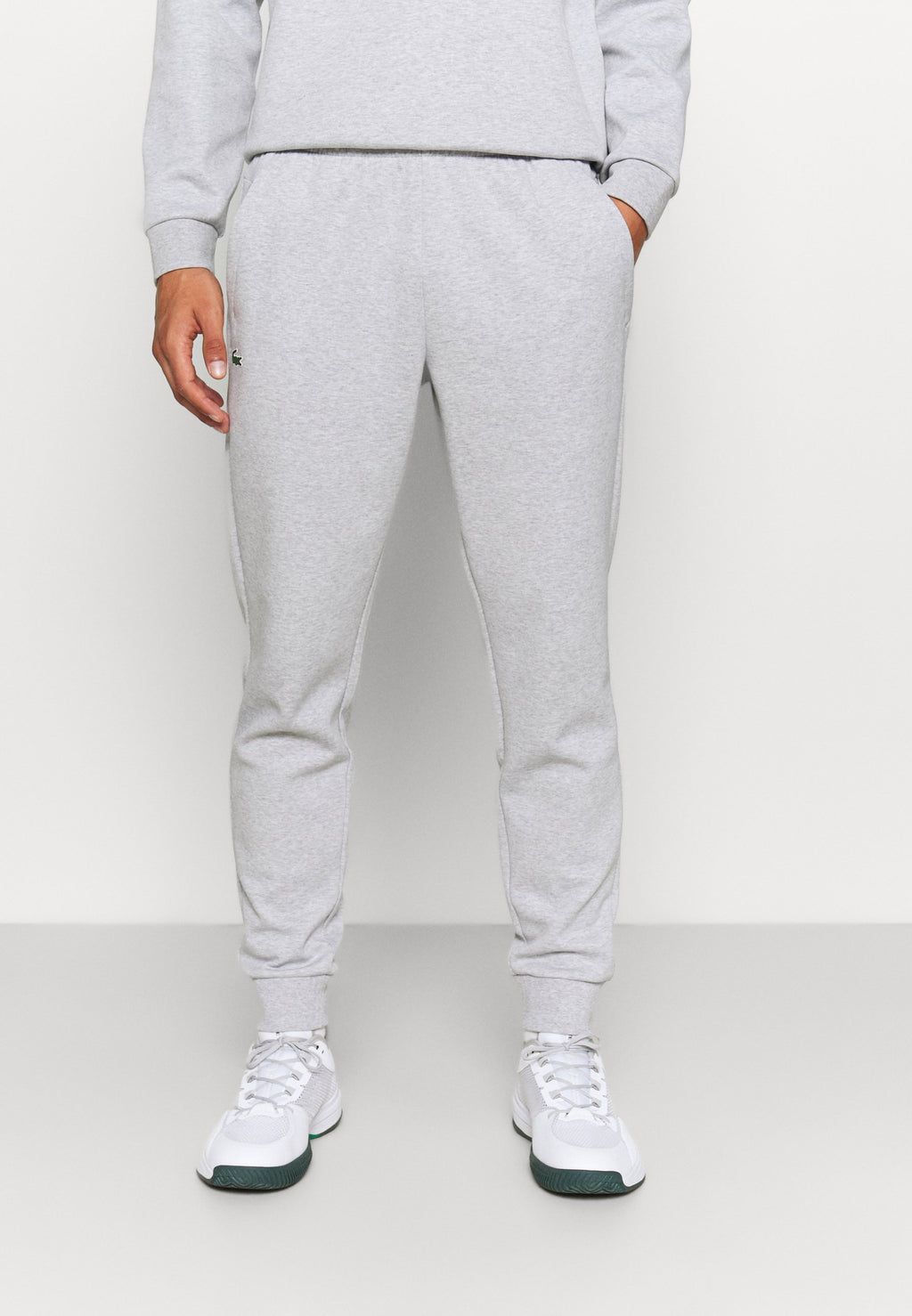 Lacoste Sport SPORTS TROUSERS