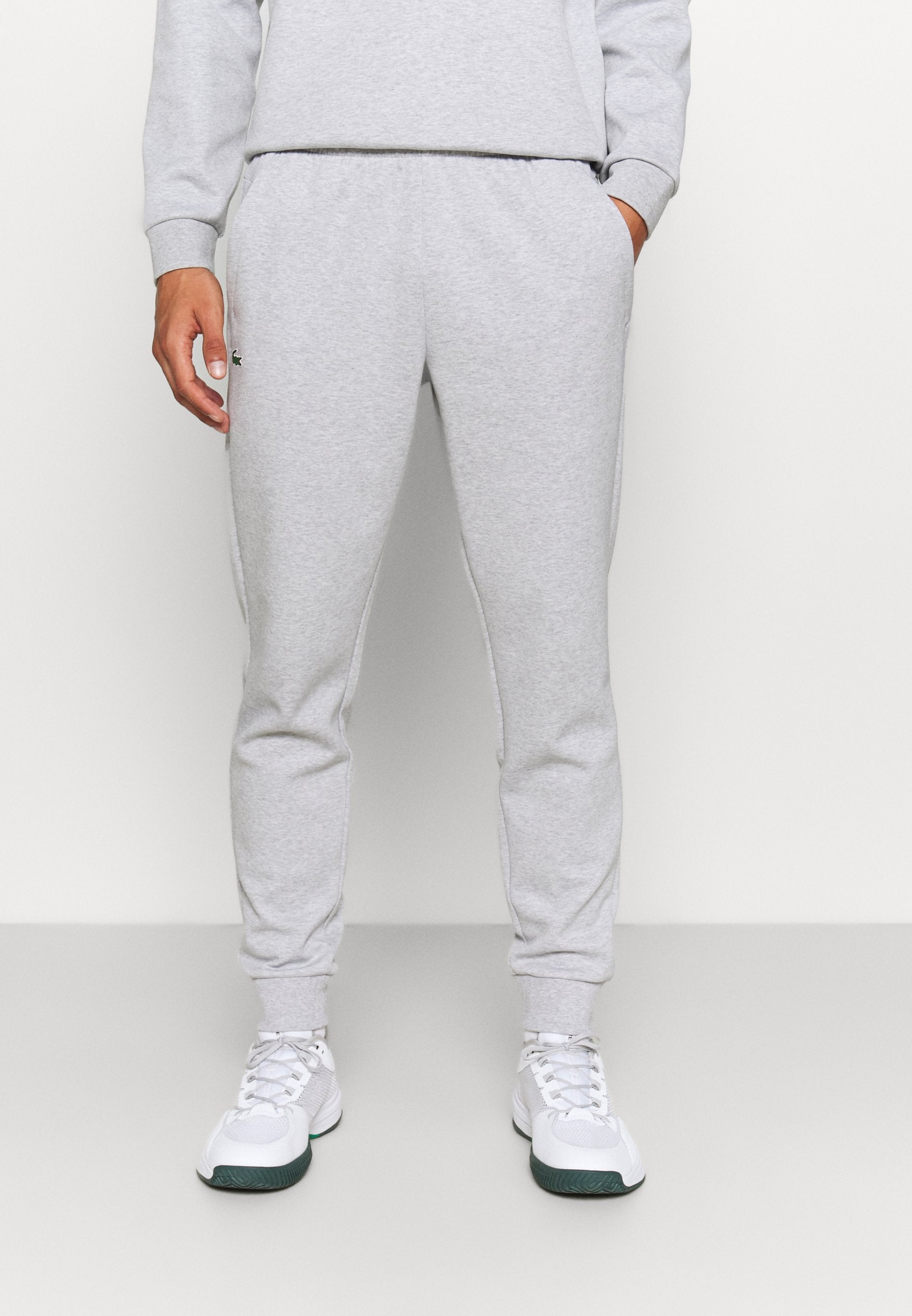Lacoste Sport SPORTS TROUSERS