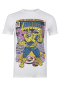 Marvel THANOS