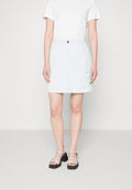Mos Mosh EVE POCKET SKIRT