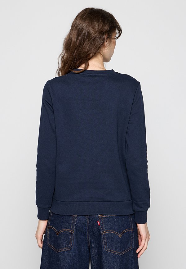 U.S. Polo Assn.