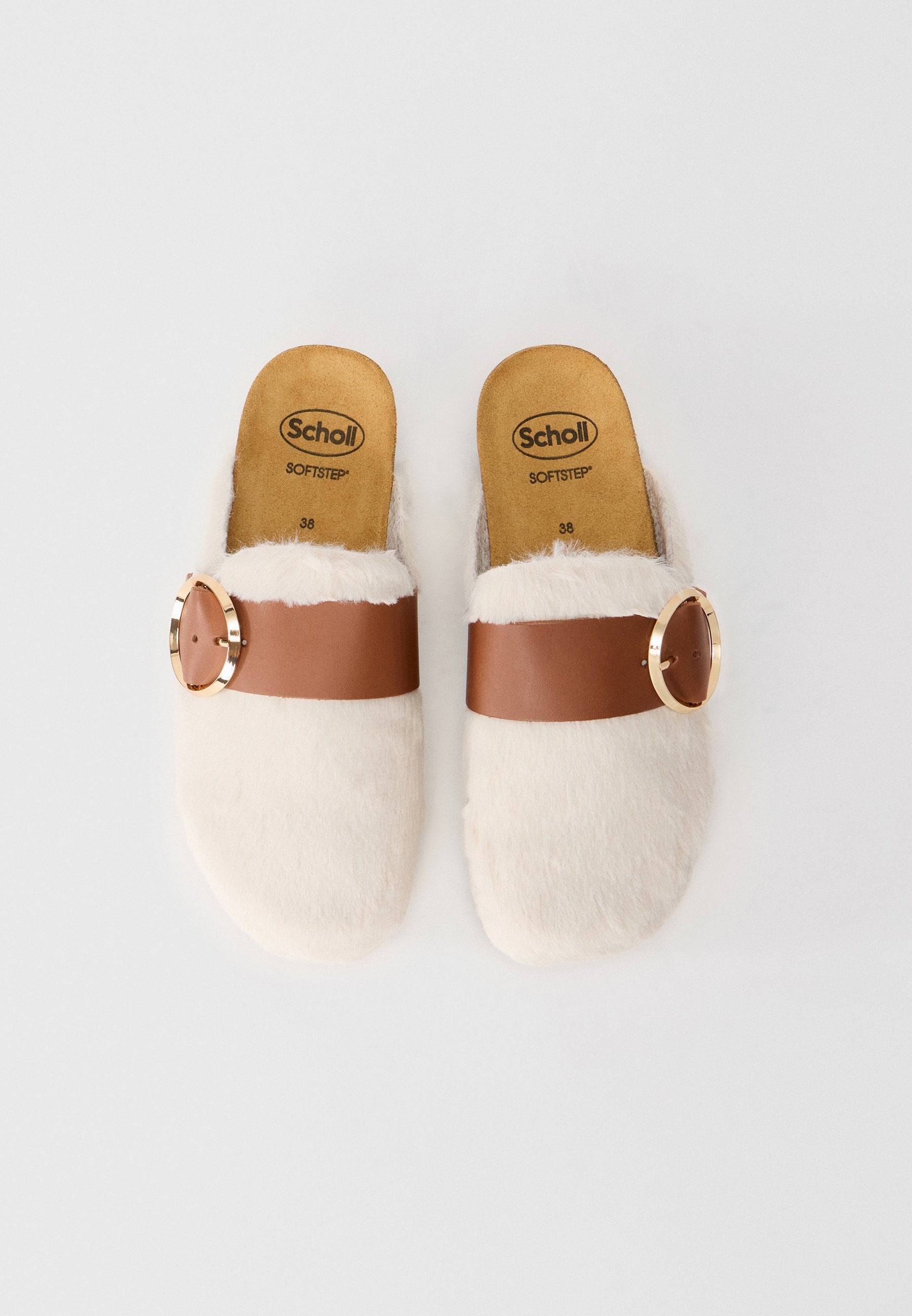 Scholl MONIQUE