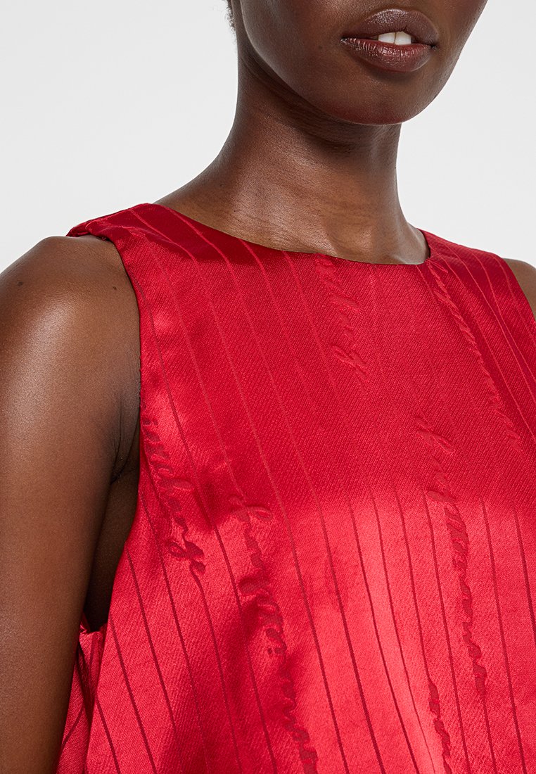 Armani Exchange Cocktailkleid/festliches Kleid Media 5