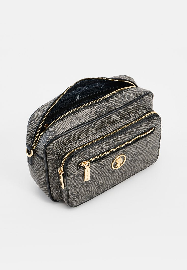 U.S. Polo Assn.