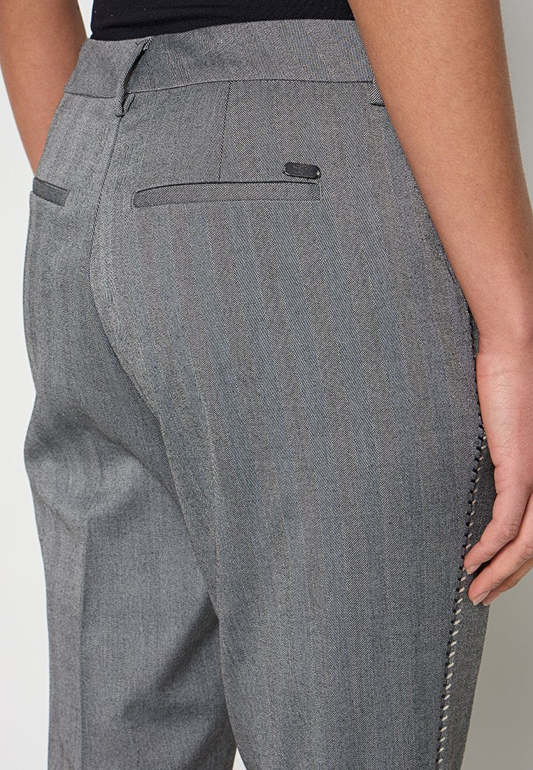 Scotch & Soda