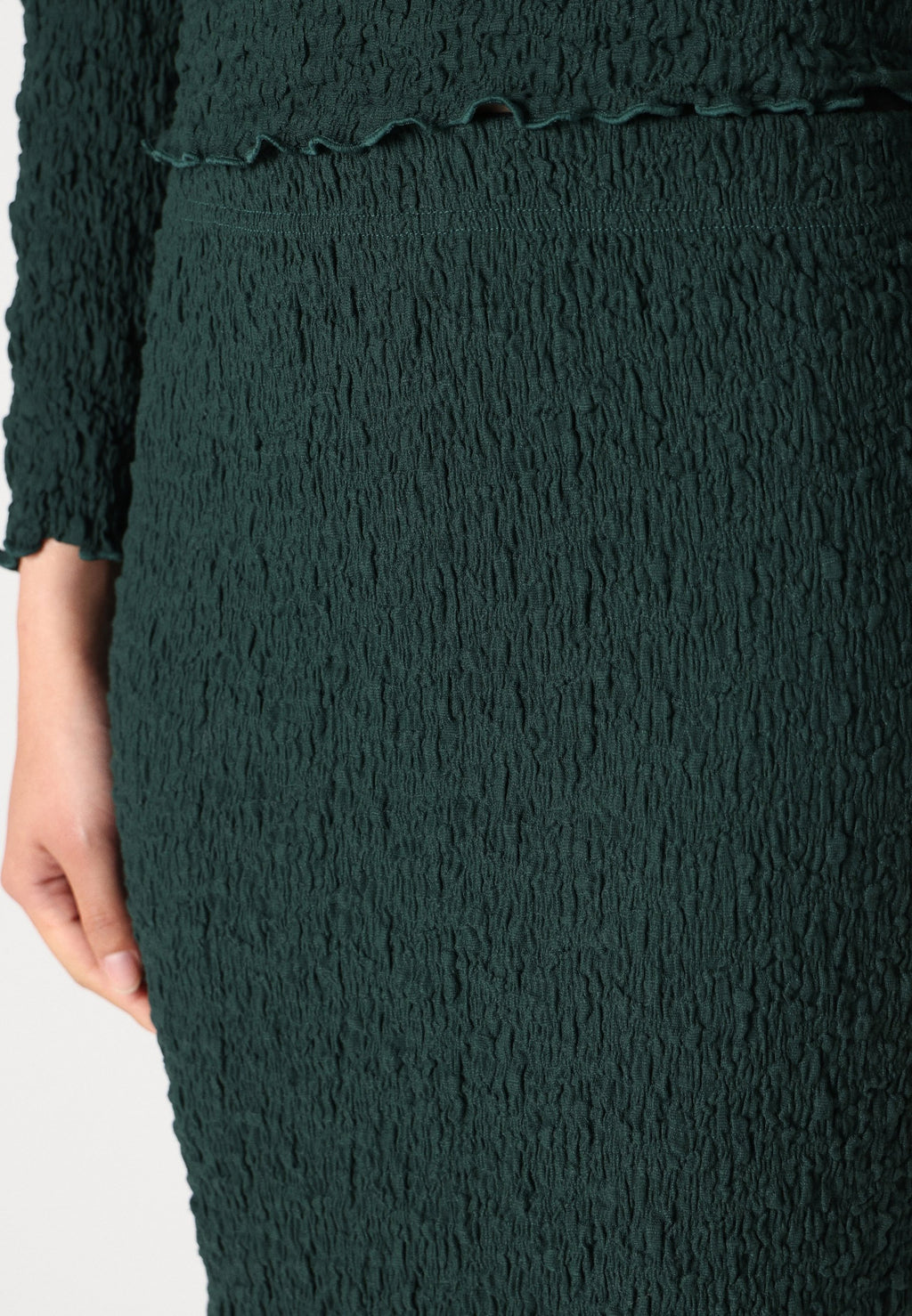 ONLVELLA SKIRT  Media 6