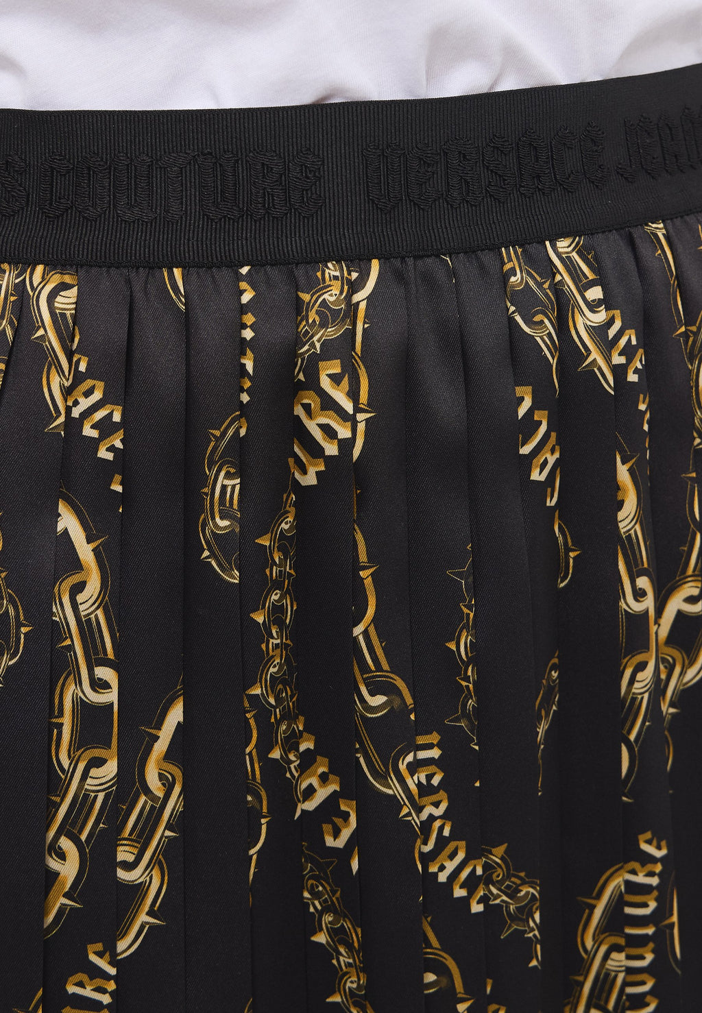 Versace Jeans Couture