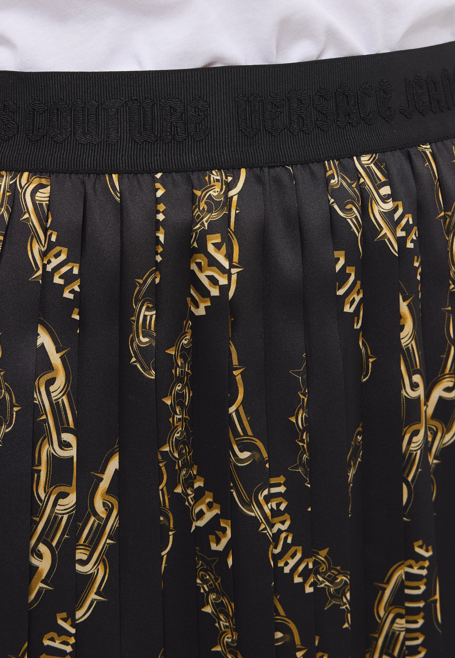 Versace Jeans Couture