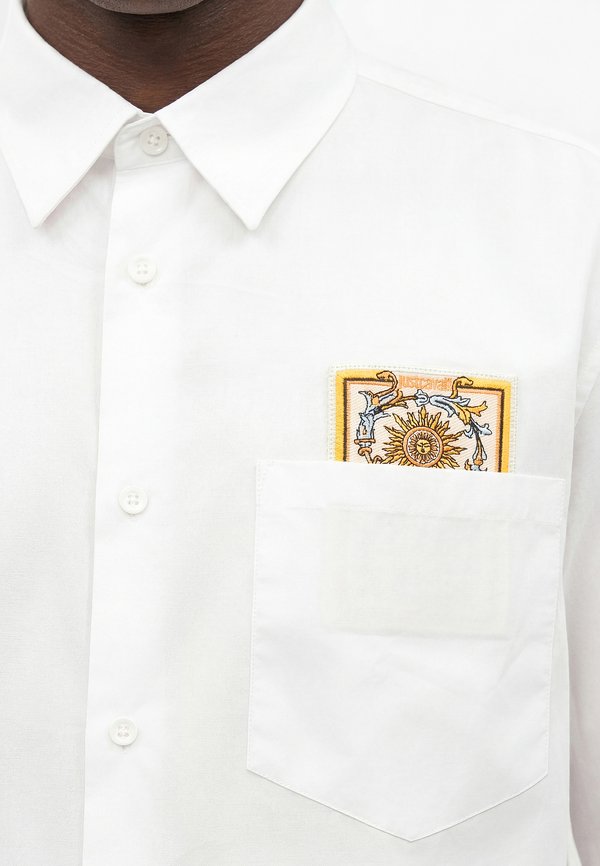 Just Cavalli
