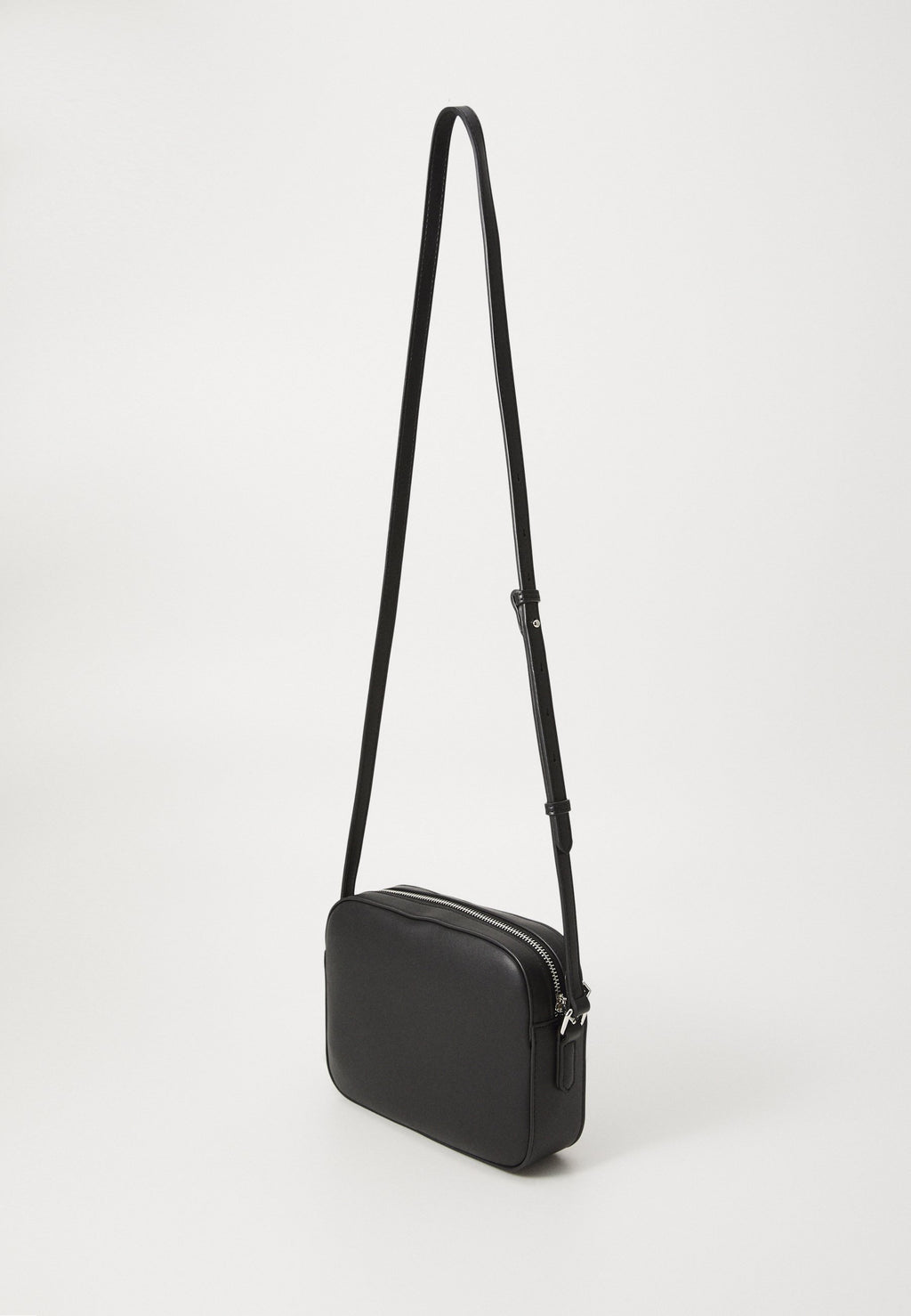 Replay CAMERA BAG