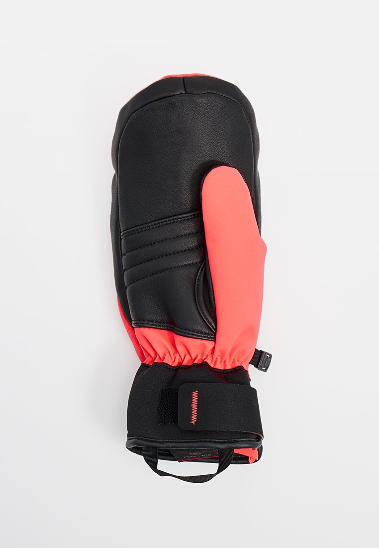 Bogner Fire + Ice PIA