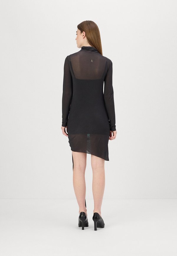 Patrizia Pepe DRESS