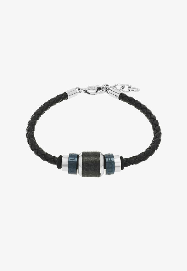 TOM TAILOR Bracelet - bicolor