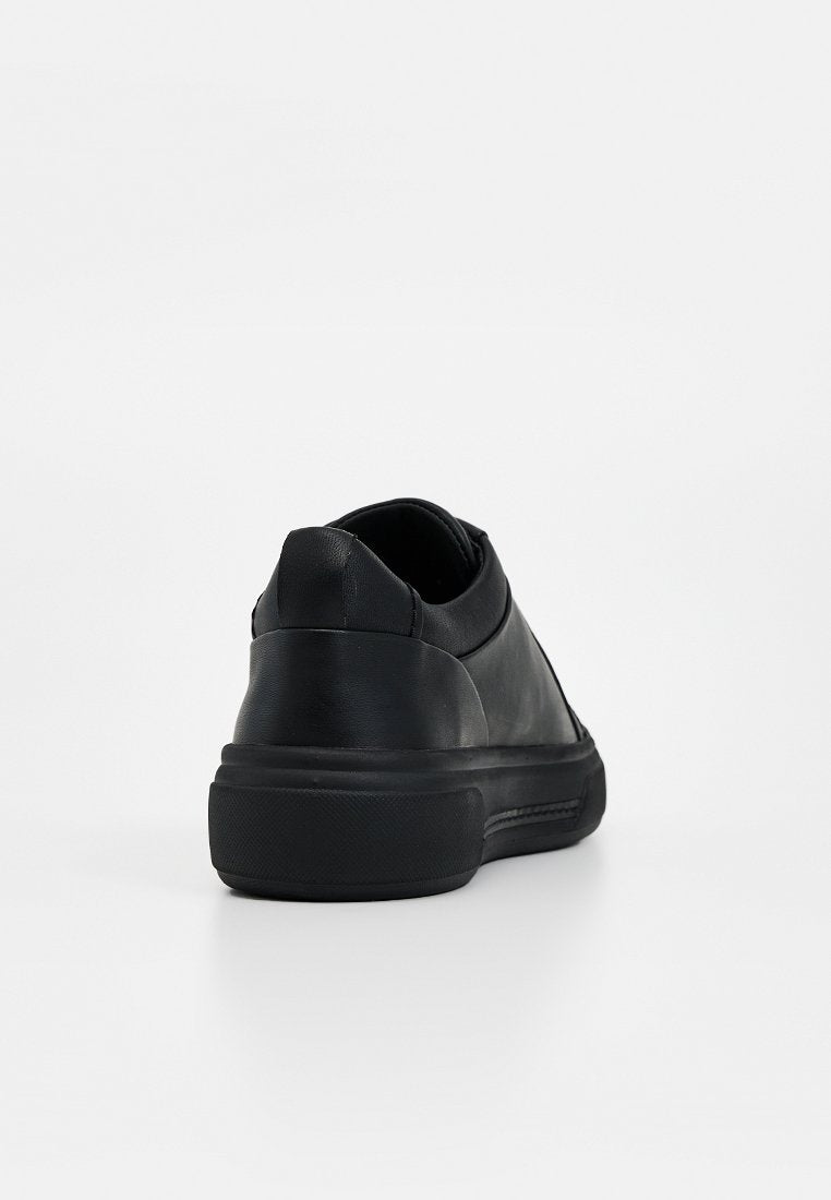 Clarks HOLLYHOCK WALK