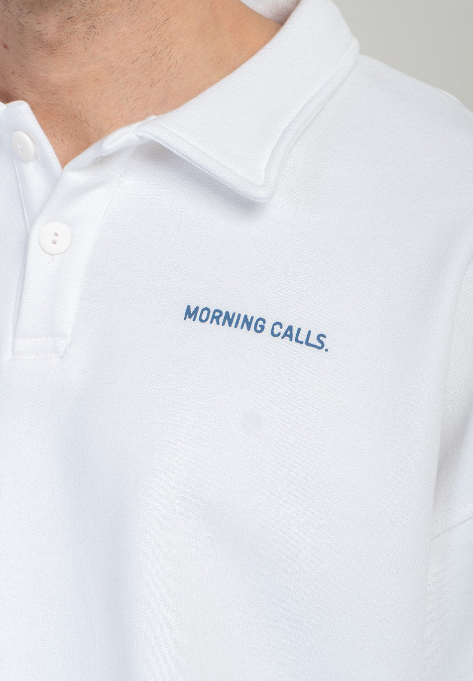 Kaotiko MORNING CALLS UNISEX