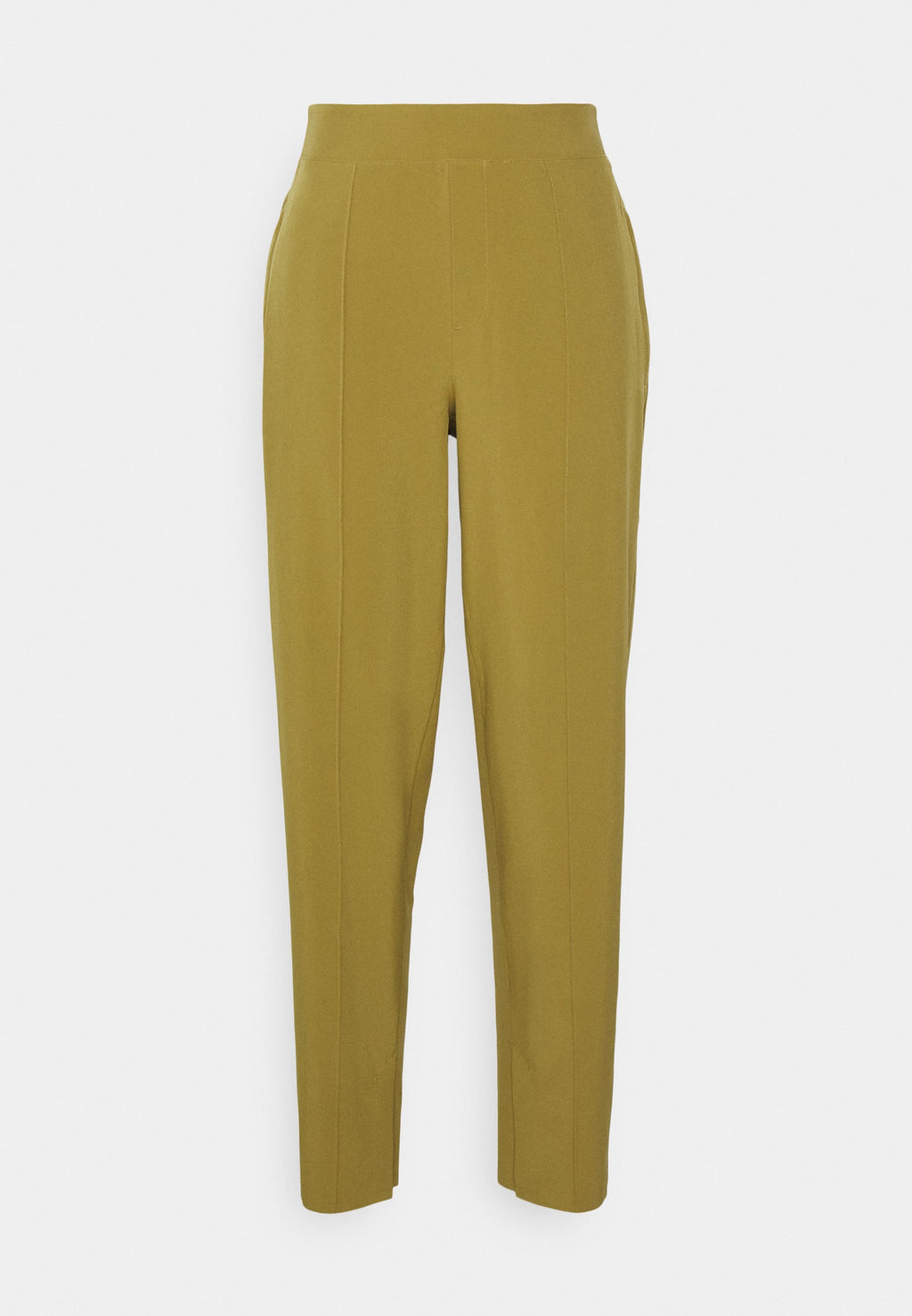 Athleta BROOKLYN HEIGHTS PANT