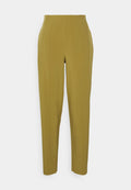Athleta BROOKLYN HEIGHTS PANT