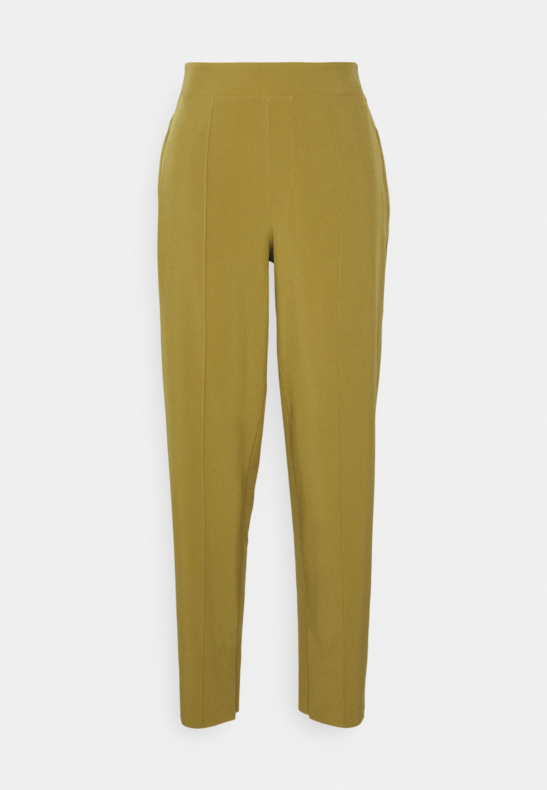 Athleta BROOKLYN HEIGHTS PANT
