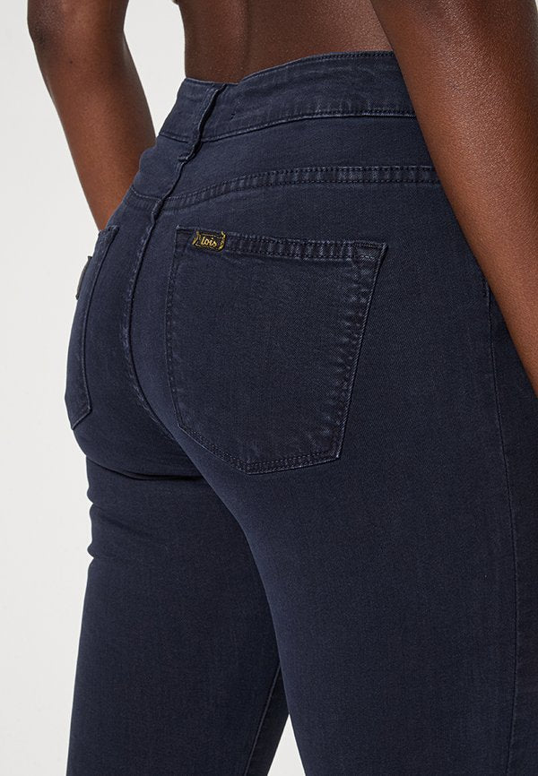 LOIS Jeans RAVAL