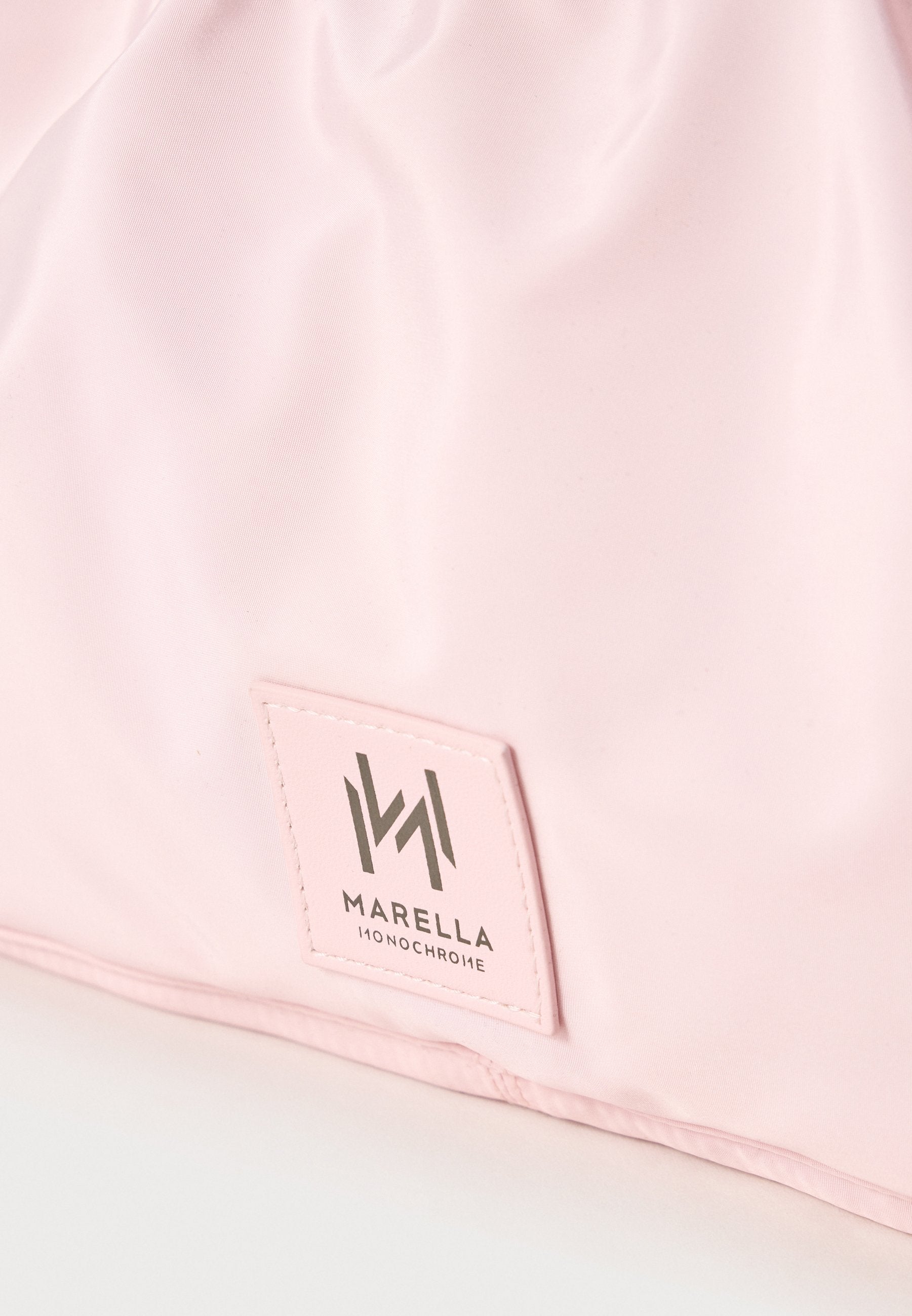 Marella