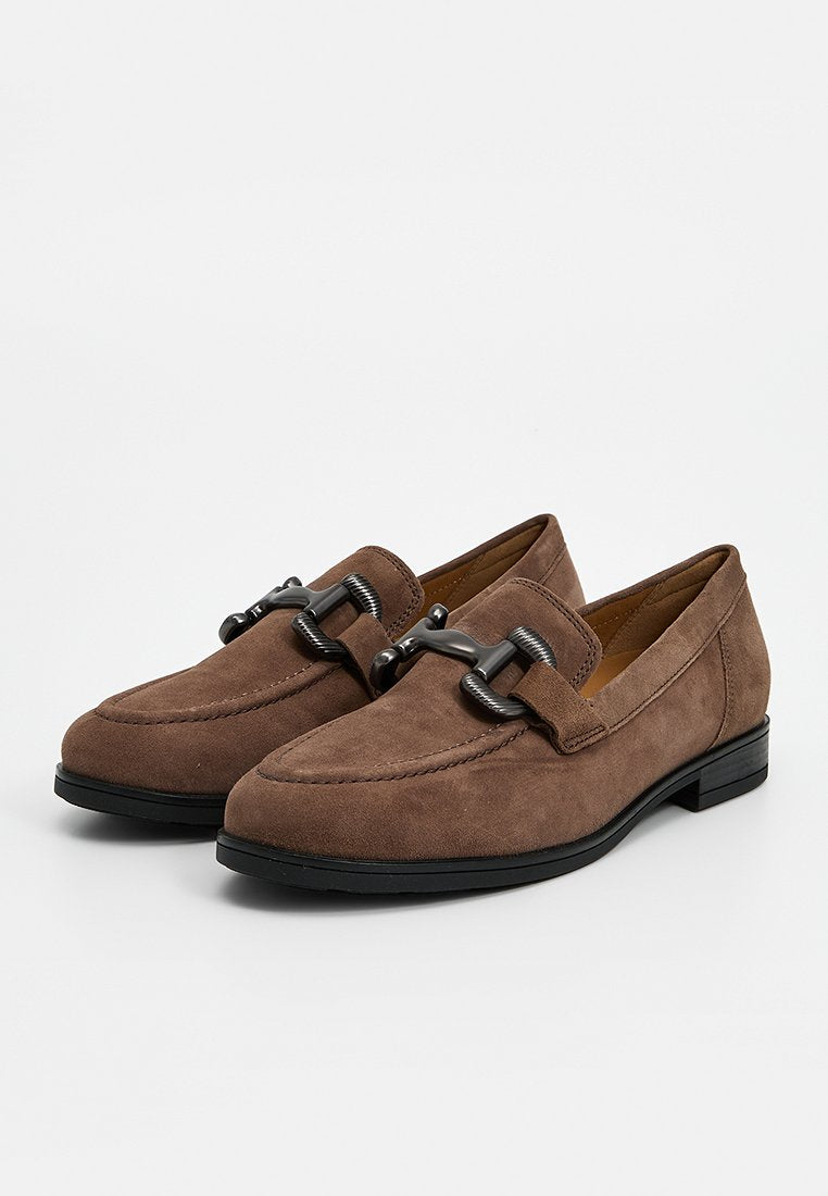Gabor Comfort