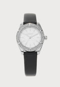 DKNY Uhr Media 1