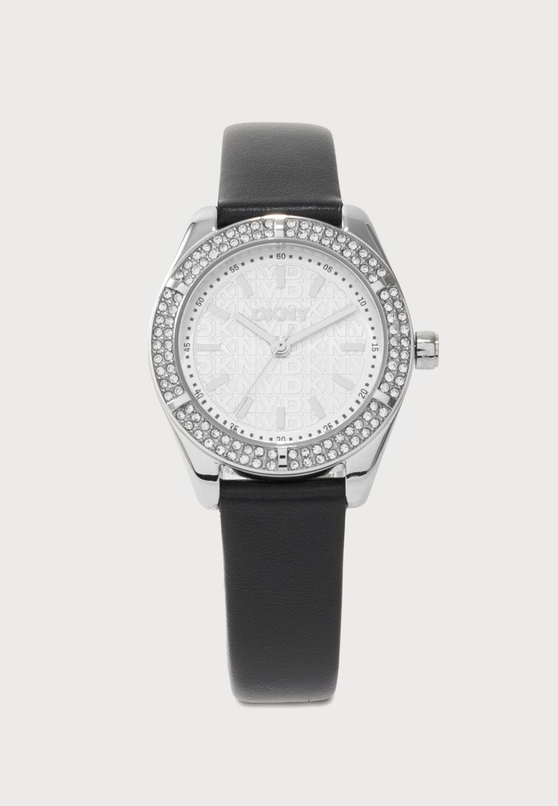 DKNY Uhr Media 1