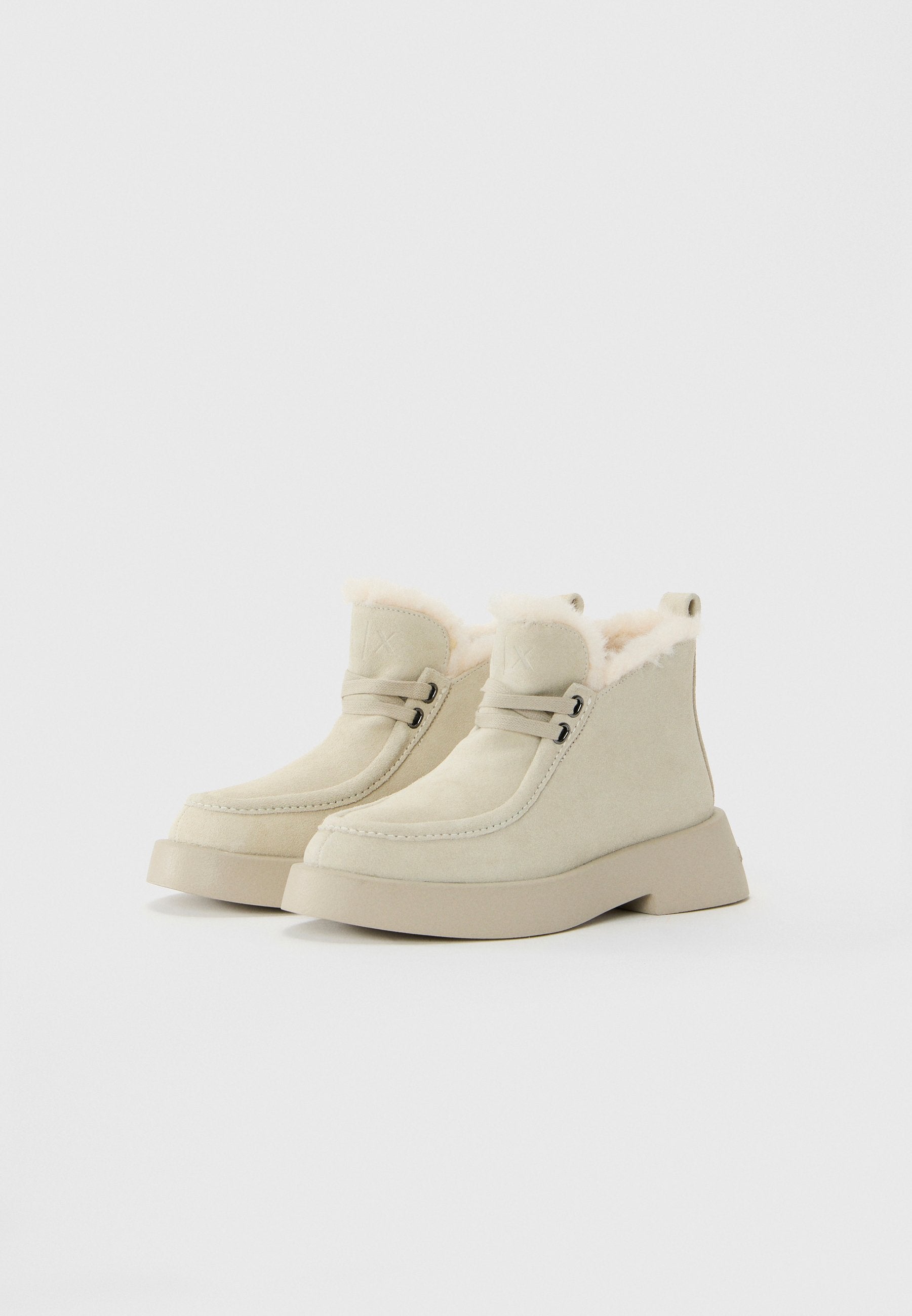 Armani Exchange Snowboot/Winterstiefel Media 2