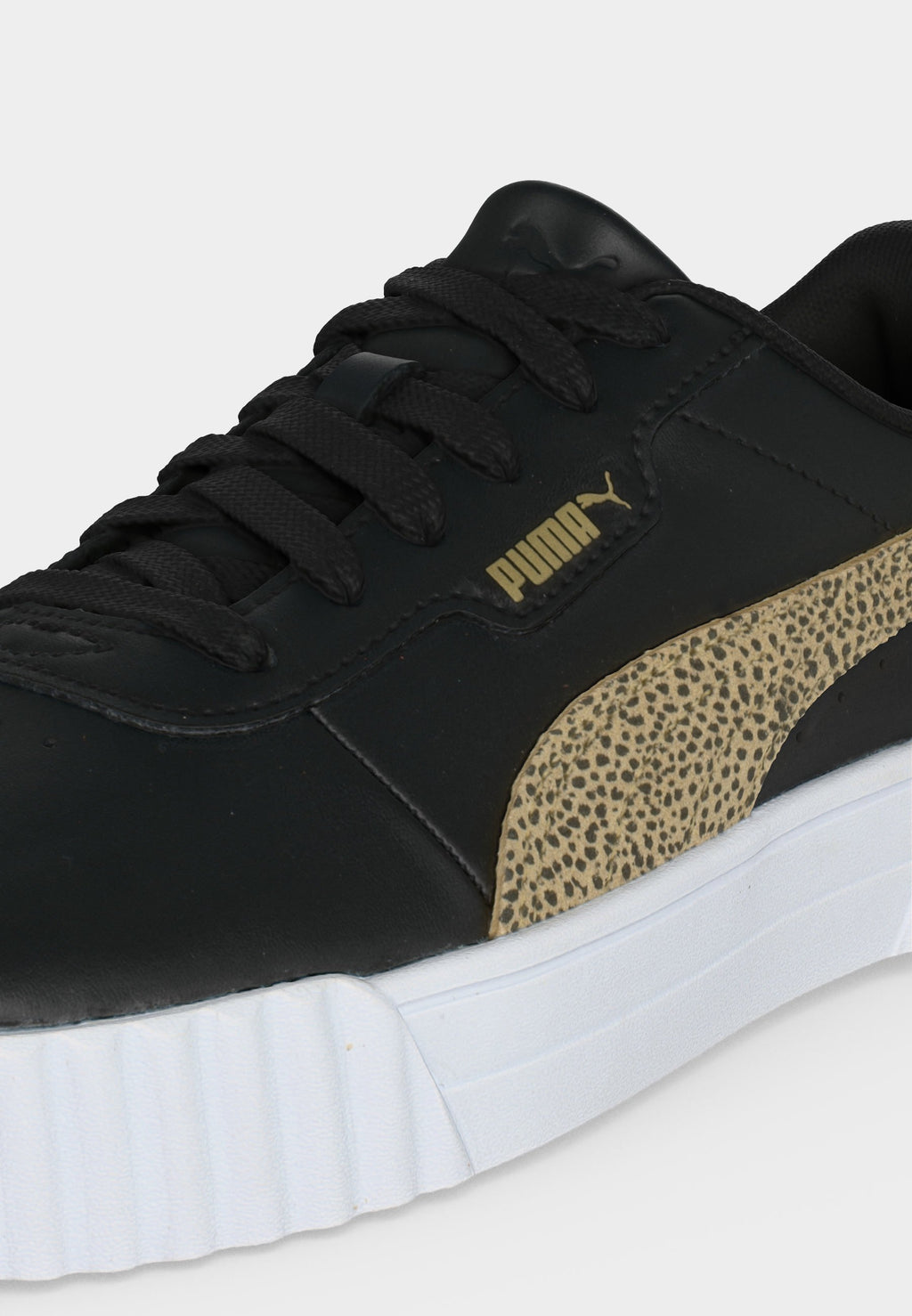 Puma CARINA 3 0 TOPCAT
