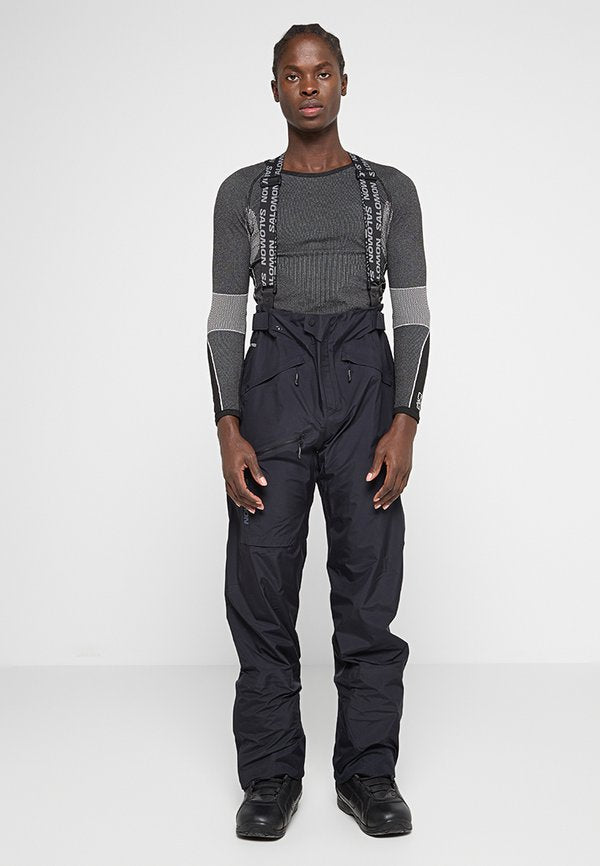 Salomon GORE-TEX 3L