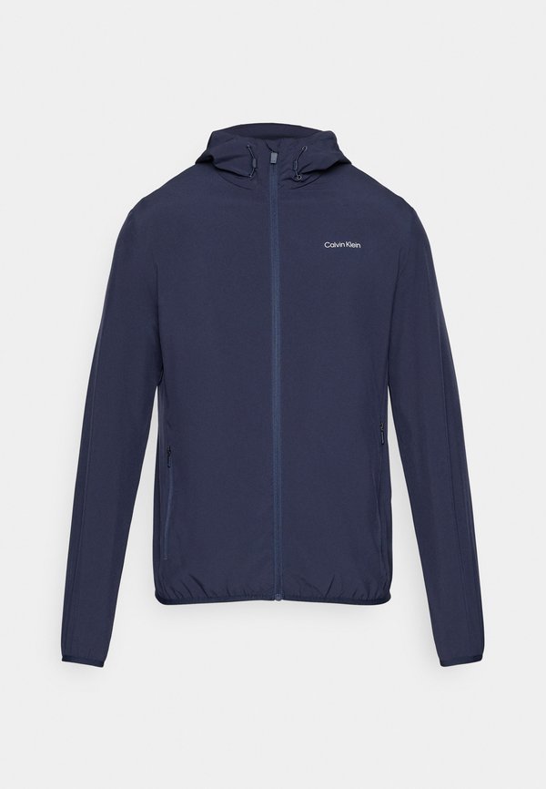 Calvin Klein Golf