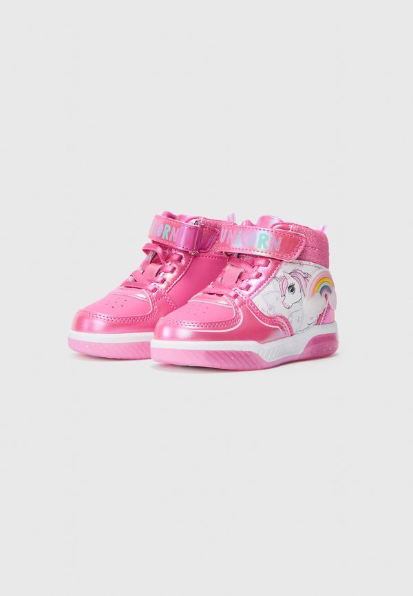 Friboo BLINKING SHOES