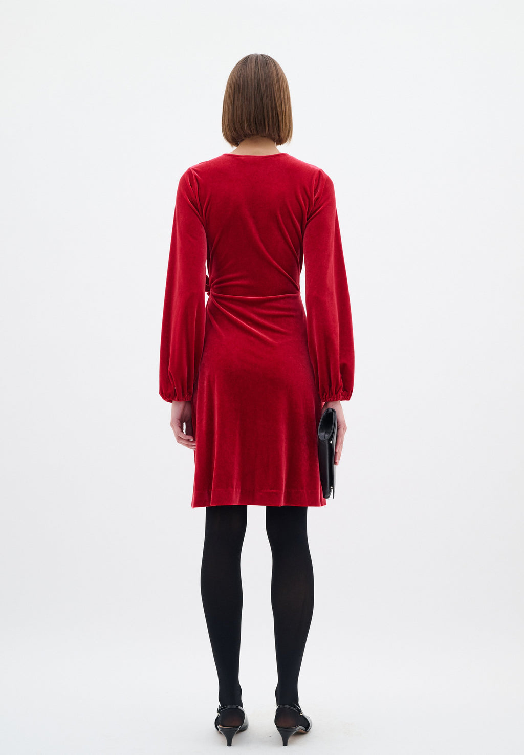 InWear BRYNNIW GORIEL WRAP