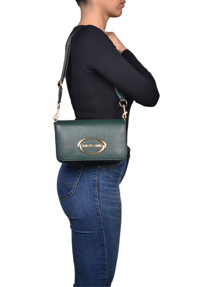 Love Moschino
