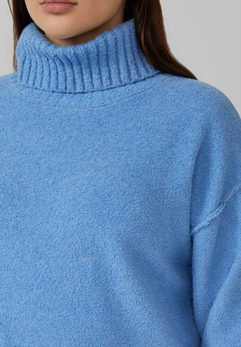 s.Oliver Strickpullover Media 5