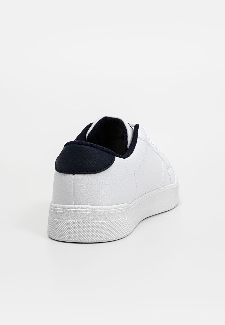 Polo Ralph Lauren SUTTON