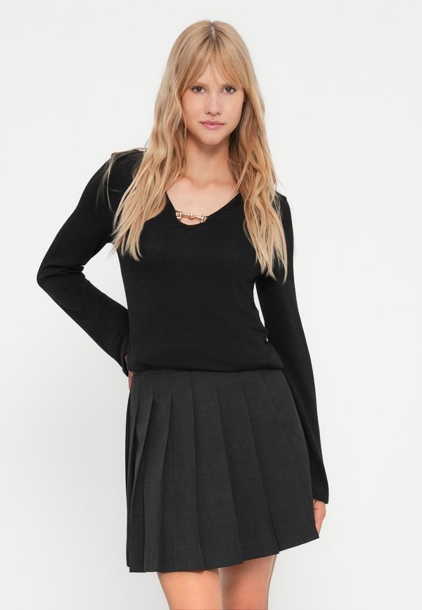Vero Moda VMMARRI V NECK