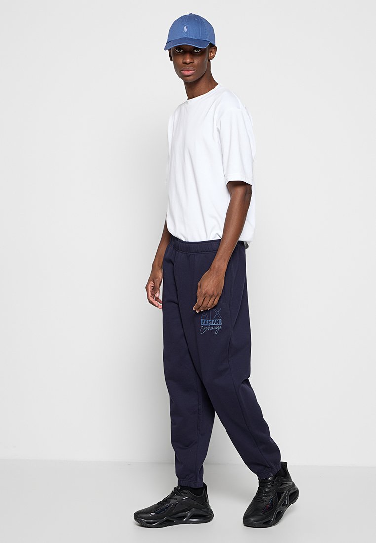 Armani Exchange Jogginghose Media 2