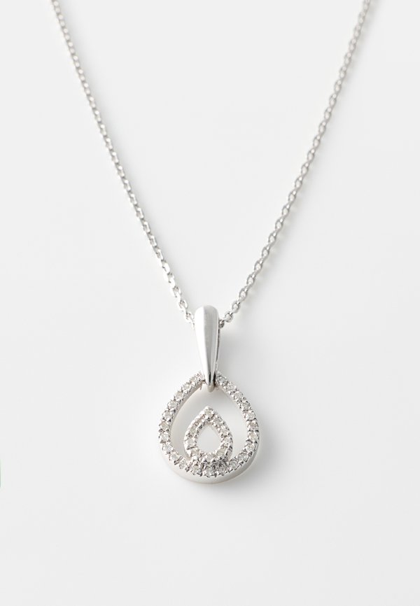 Le Diamantaire SHILOH 0.12 CT DIAMOND